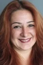 Zeynep Kankonde Film ve Dizileri