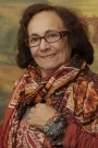 Zezita Matos Film ve Dizileri