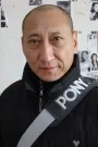 Zhang Chunzhong Film ve Dizileri