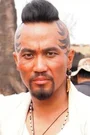 Zhang Dong Film ve Dizileri