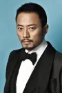 Zhang Hanyu Film ve Dizileri