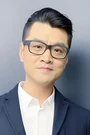 Zhang Wentian Film ve Dizileri