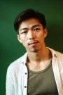 Zhang Yu Film ve Dizileri