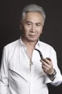 Zhang Zhiwei Film ve Dizileri