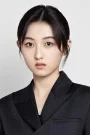 Zhang Zifeng Film ve Dizileri