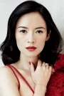 Zhang Ziyi Film ve Dizileri