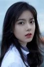 Zhao Jinmai Film ve Dizileri