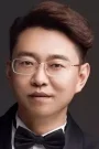Zhao Mingzhou Film ve Dizileri