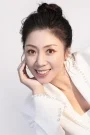 Zhou Xiaofei Film ve Dizileri