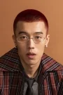 Zhou You Film ve Dizileri