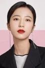 Zhou Yutong Film ve Dizileri
