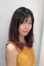 Zhu Jing Film ve Dizileri