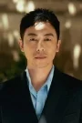 Zhu Yawen Film ve Dizileri