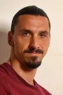 Zlatan Ibrahimović Film ve Dizileri
