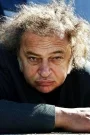 Zlatko Burić Film ve Dizileri