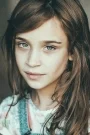 Zélie Rixhon Film ve Dizileri