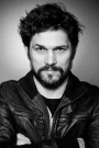 Zsolt Nagy Film ve Dizileri