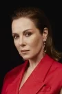 Zuhal Olcay Film ve Dizileri