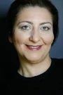 Zuhal Yalçın Film ve Dizileri