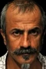 Zülfü Hamit Altin Film ve Dizileri