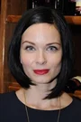 Zuzana Šulajová Film ve Dizileri