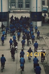 24 Kent