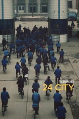 24 Kent