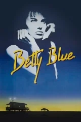 Mavi Betty