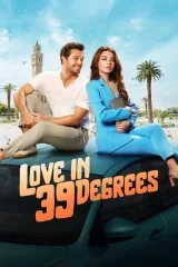 39 Derecede Aşk