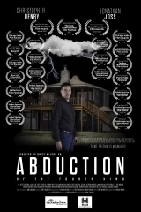 Abduction of the Fourth Kind