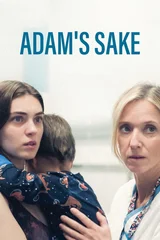Adam'ın İyiliği İçin