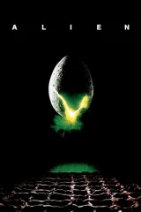 Alien 1