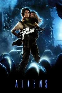 Aliens 2