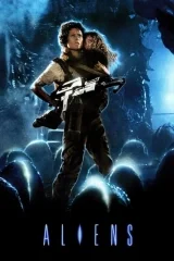 Aliens 2