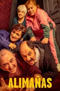 Haşarat