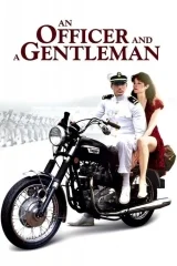 Subay ve centilmen