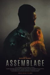 Assemblage