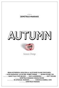 Autumn