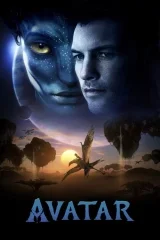 Avatar Serisi