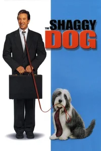 Bak Şu Köpeğe