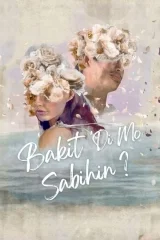 Bakit di mo sabihin?