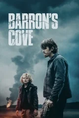 Barron's Cove