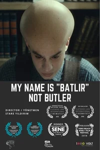 Batlır