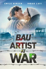 Bau: Savaştaki Sanatçı