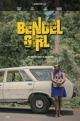 Bendel Girl