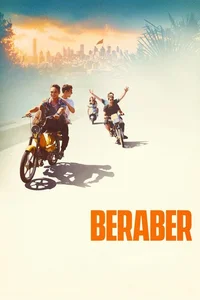 Beraber
