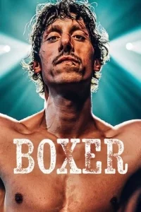 Bokser
