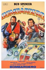 Bombacı