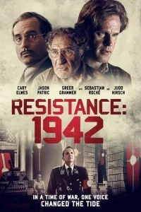 Direniş: 1942