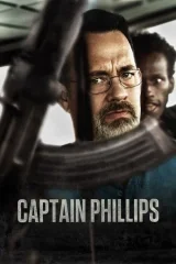 Kaptan Phillips